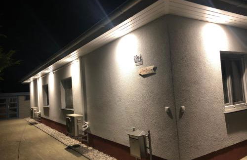 Schilfblume - Foto 32