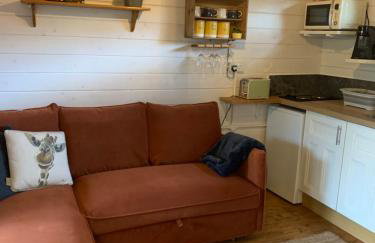 Number 15 Frome - Foto 7