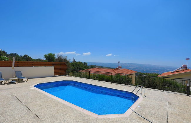 Villa Ernica in Malatya - Foto 9