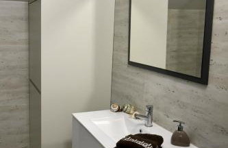 Orchid House - T1 Apartment - Foto 19