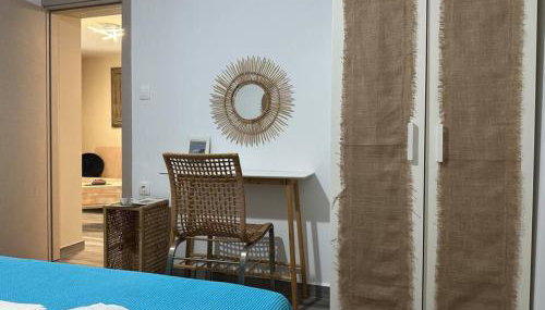 Velvethouse - Photo 2