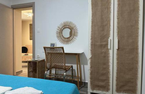 Velvethouse - Foto 2