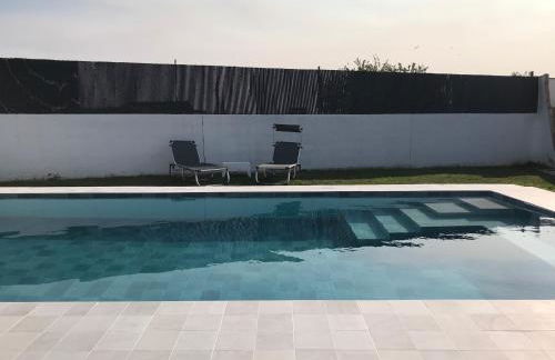 las camelias - Foto 11