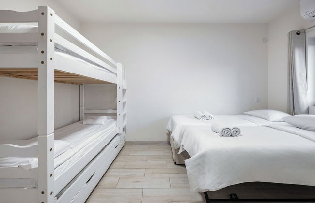 Villa Rimona Retreat by Sea N' Rent - Foto 10