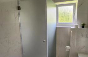 Apartments Žugec - Foto 24