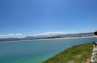 Residencial Vistamar - Foto 44