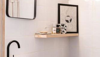 Suite Romantica en el campo, Cantallops, Girona - Foto 3