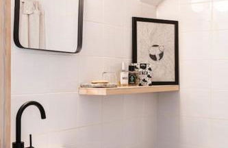 Suite Romantica en el campo, Cantallops, Girona - Foto 3