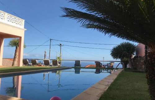 Casa do Poço Funchal - Foto 31