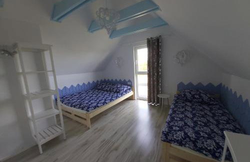 Poprzeczna 7 - Photo 10