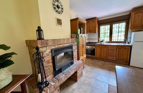 La Casa Grande de Cabrales II - Foto 21