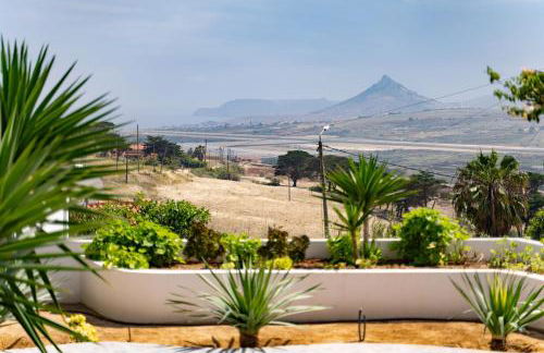 Casa das Malvas - Foto 6