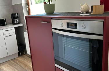 Ferienwohnung Niemann - Foto 8