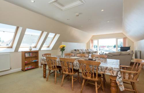 Puddle Inn Duck - Foto 5