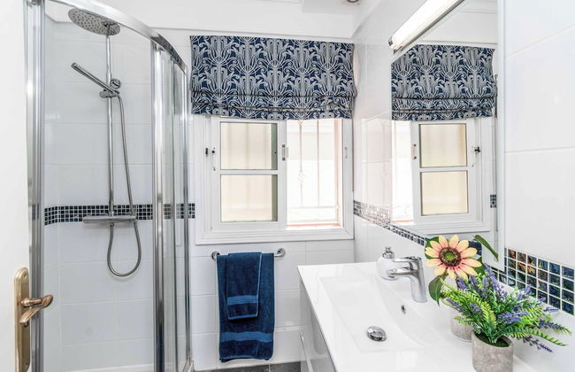 Tiffany 14 - Foto 19