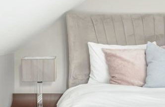 Luxury new build 5-Bed Bungalow-Long Stay Offer - Foto 7