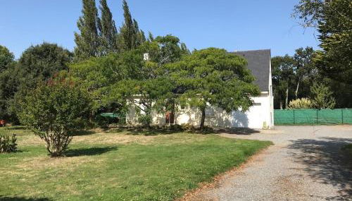 Détente, nature & océan en Bretagne - Le 154 - Foto 5