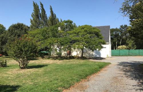 Détente, nature & océan en Bretagne - Le 154 - Foto 5