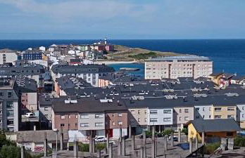 EnSAN CIPRIAN Con Vistas Al Mar - Foto 32