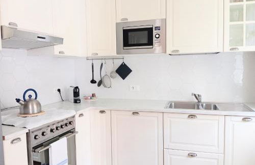 Casa Viaemilia - Foto 14