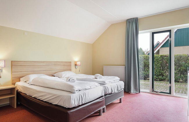 Summio Parc Duc de Brabant - Photo 23