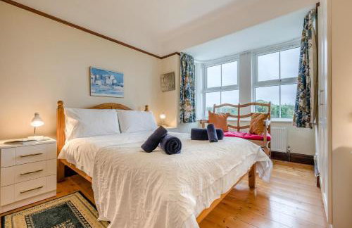 3 Bed in Padstow oc-p00043 - Foto 16