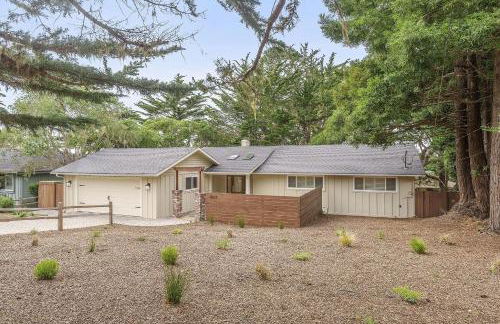 3877 Sea Esta home - Foto 30