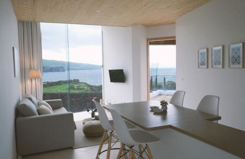 Sao Vicente Lodge - Atlantic Retreat - Photo 20