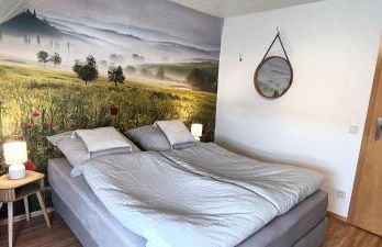 Ferienwohnung Terrassenzeit - Foto 39