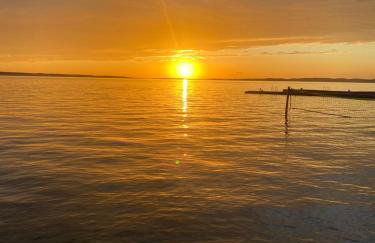 Casa Maslina - 2 - Photo 24