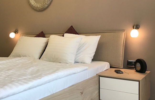 Art Suites Spalena - Photo 3