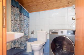 Samian Thalia Apartment - Foto 11