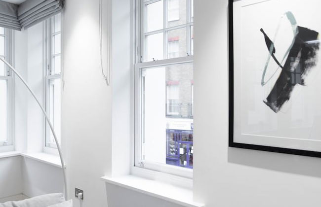 Romily Street - Foto 7