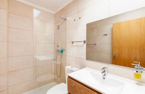 Casa das Hortênsias - Foto 8