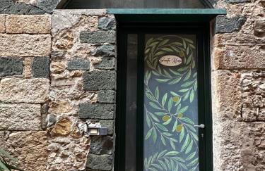 Tre Caravelle - Foto 28