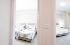 Zante Suites - Foto 68