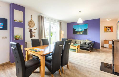 Ferienwohnung Waldeck am Edersee - Foto 13