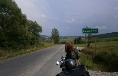 Nad Krolówką - Foto 29