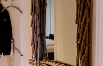 Donaupromenade - Foto 11