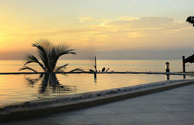 Villa Kalista Luxury Villas - Foto 21