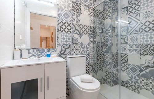 Travel Habitat Zaidia con Terraza - Foto 39