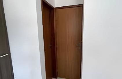 3 quartos duplex centro de Olinda - aconchegante - Foto 9