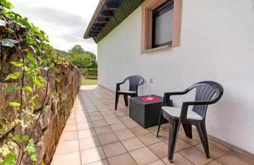 Ferienhaus Storchenblick - Foto 27