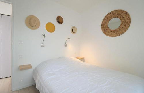 Le Bretagne by TAH - Hyper centre - parking - wifi - Foto 4