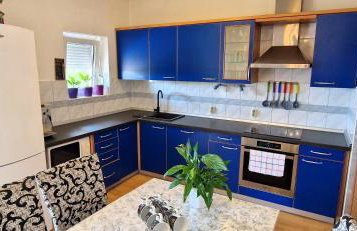 Apartments Pinezić - Foto 35