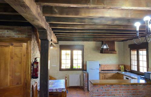 Los Avellanos Casa 2 - Foto 16