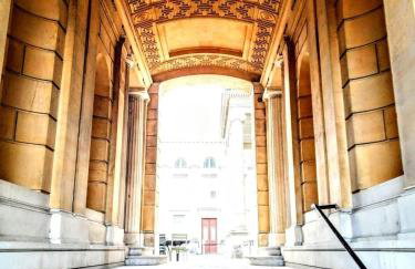 Cozy Cotswold getaway near Burford - Foto 28