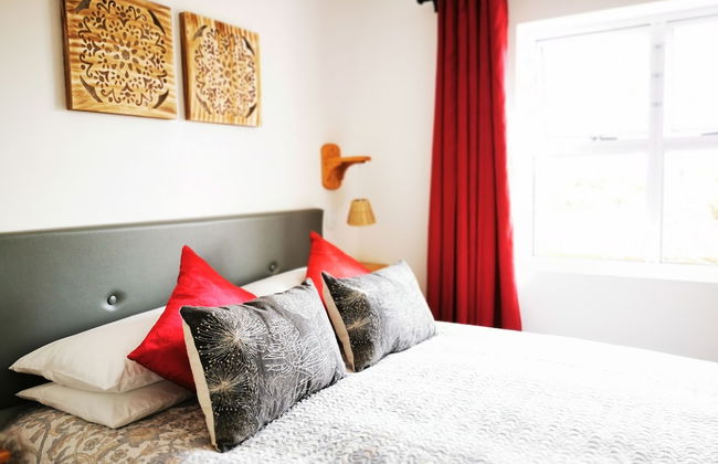 Bellamente Sirene Guesthouse - Foto 6