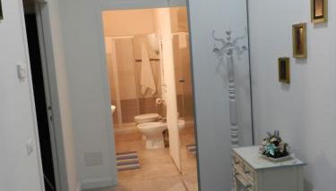 Appartamenti Via Cortonese 1 - Photo 3