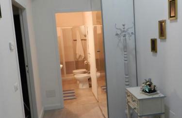 Appartamenti Via Cortonese 1 - Photo 3